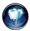 Laborator Dentar CDL